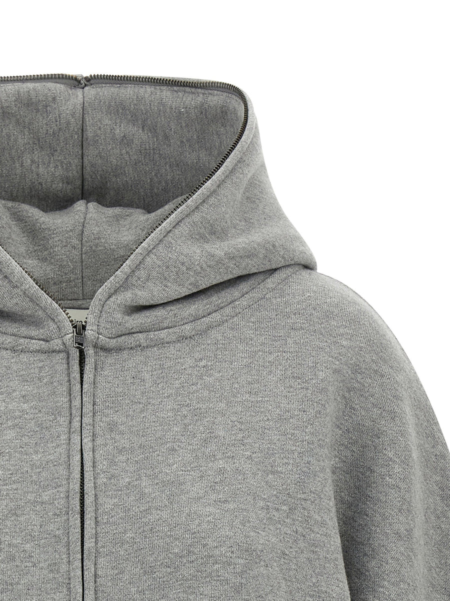 Entire Studios Eternal Hoodie