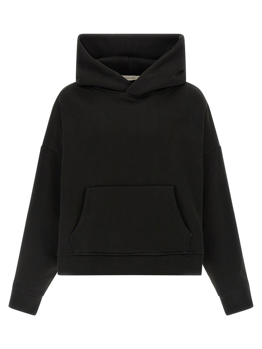 Entire Studios Heavy Hoodie