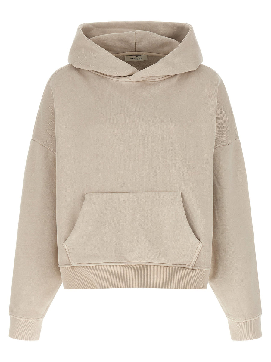 Entire Studios Heavy Hoodie