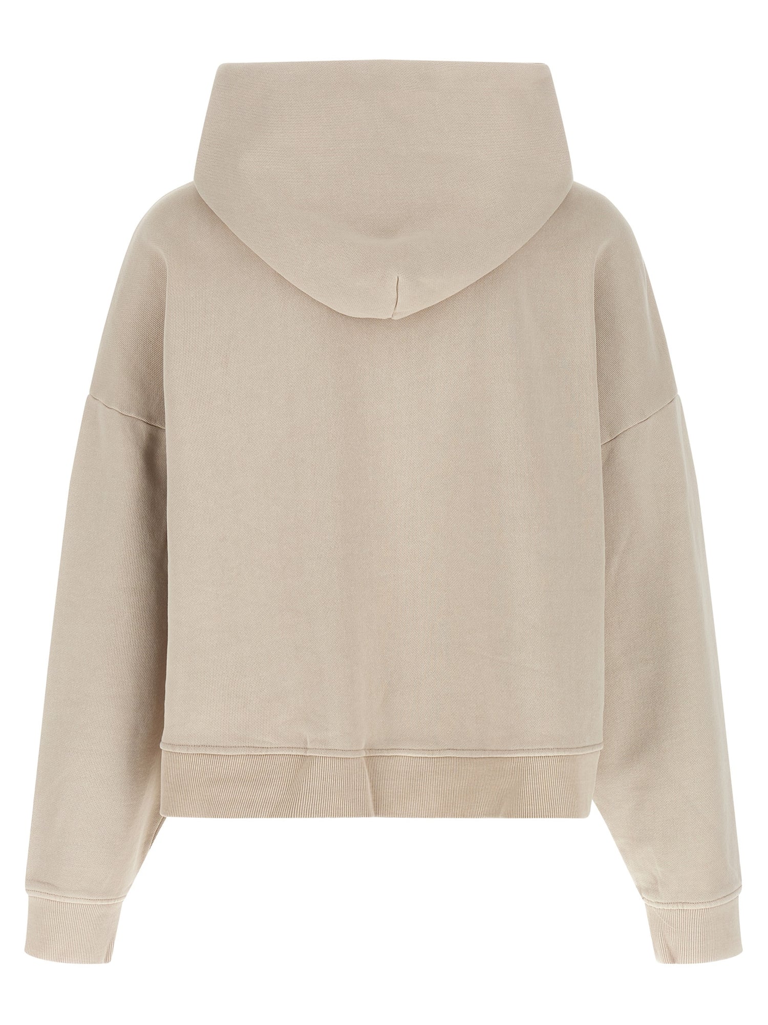 Entire Studios Heavy Hoodie