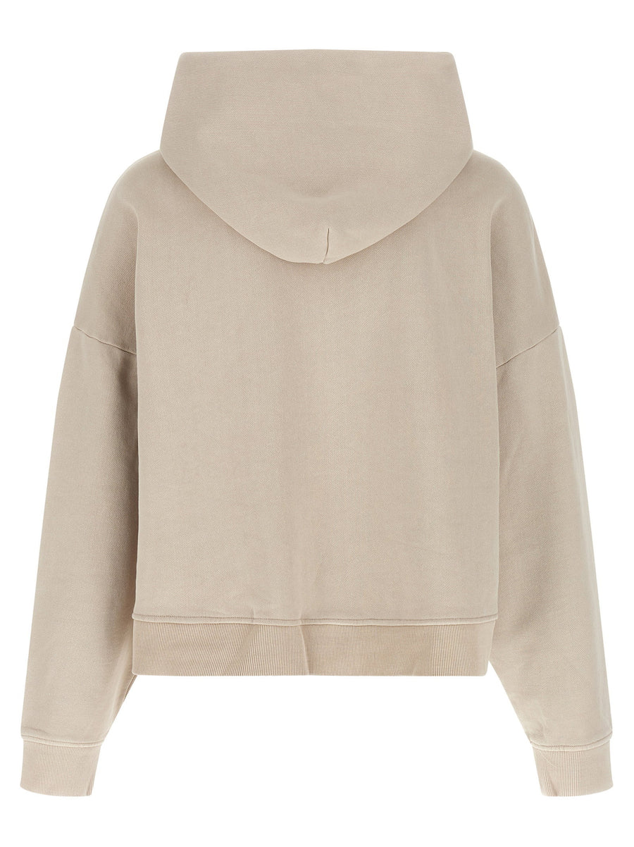 Entire Studios Heavy Hoodie