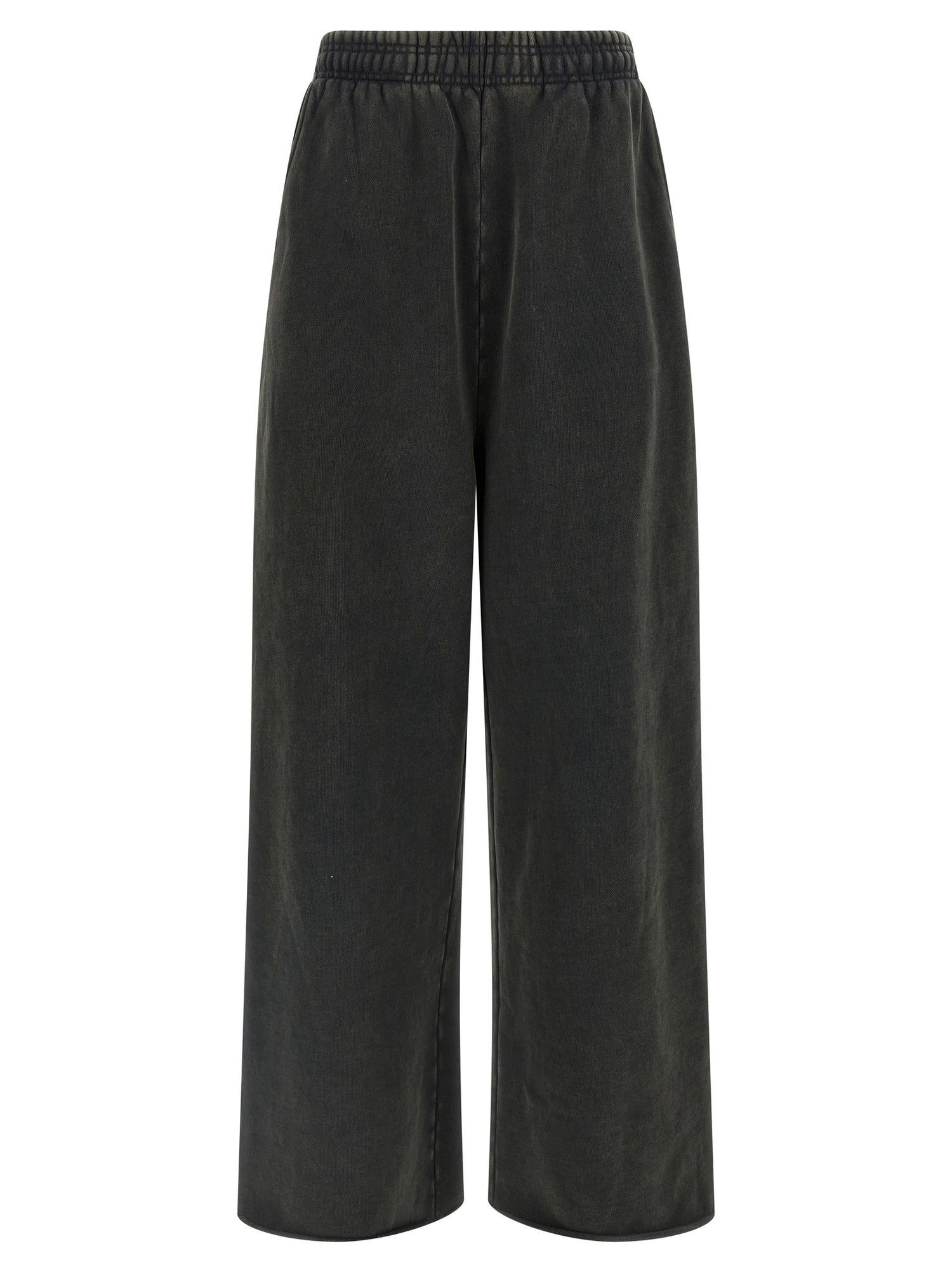 Entire Studios Full Joggers