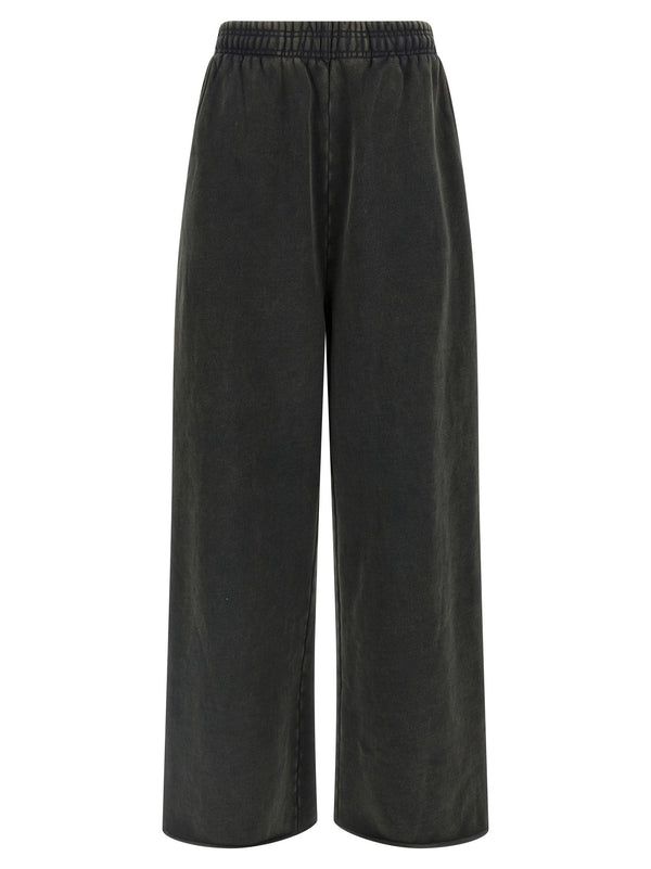 Entire Studios Full Joggers