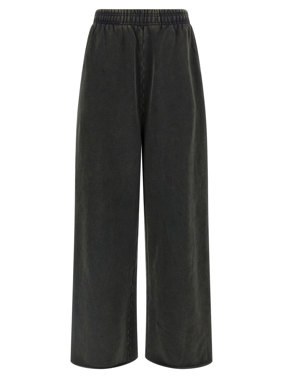 Entire Studios Full Joggers