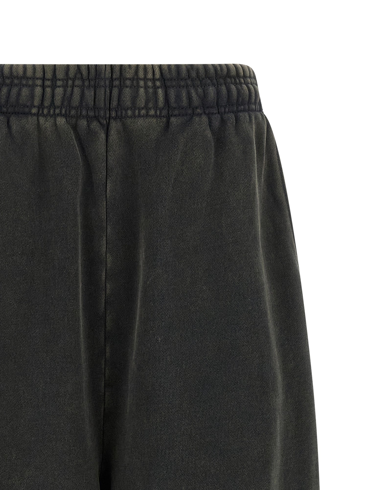 Entire Studios Full Joggers