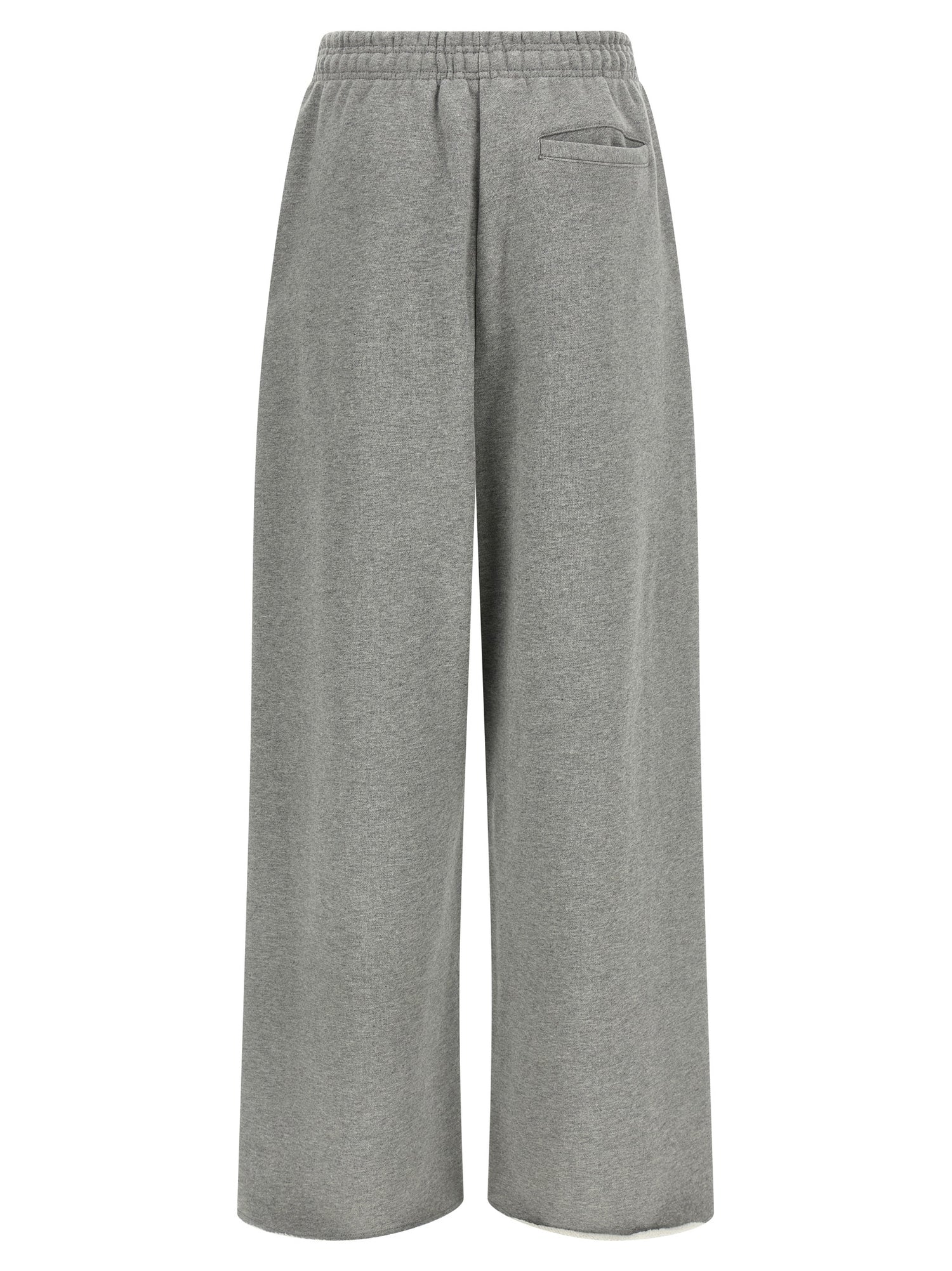 Entire Studios Full Joggers