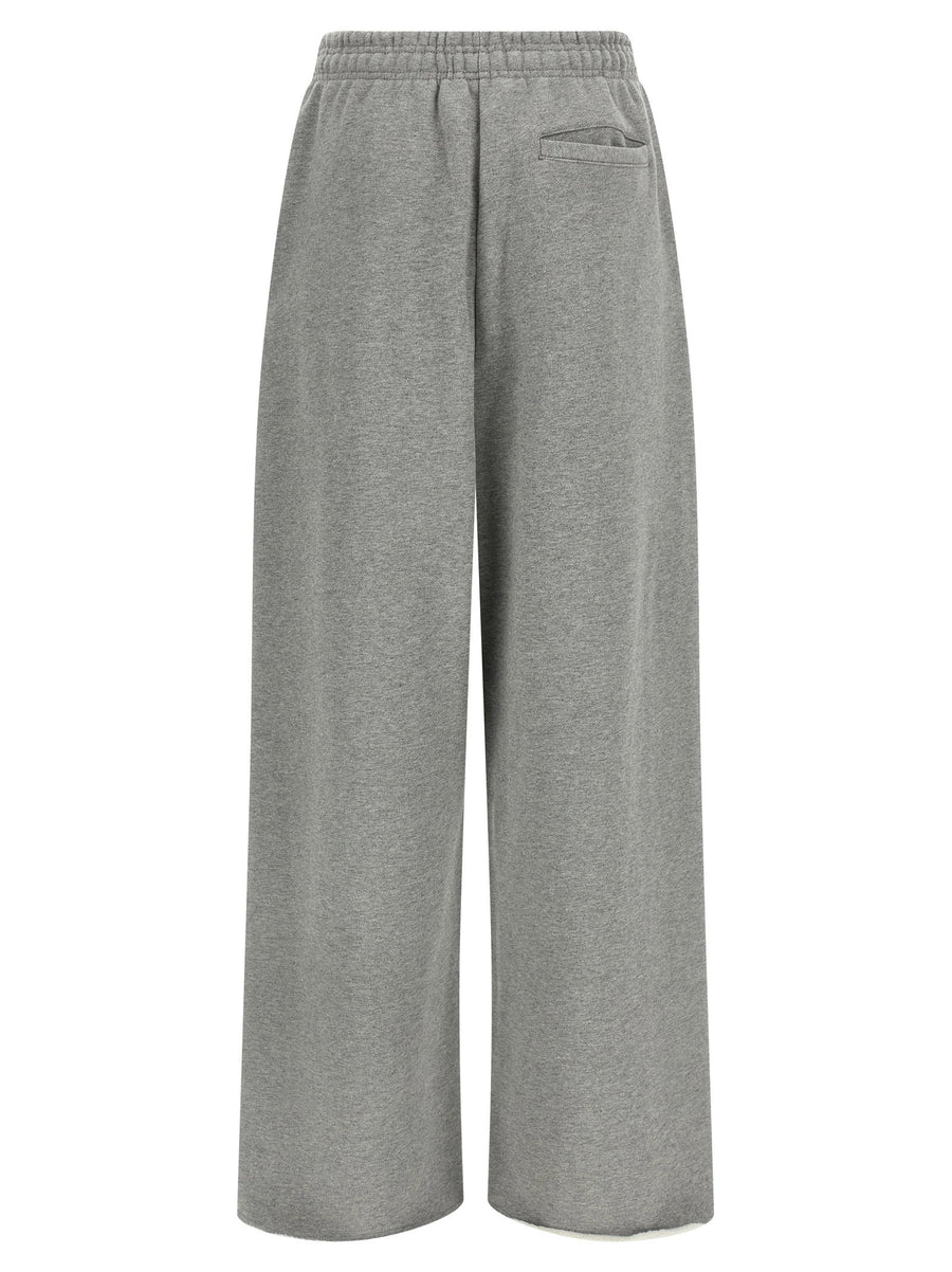 Entire Studios Full Joggers