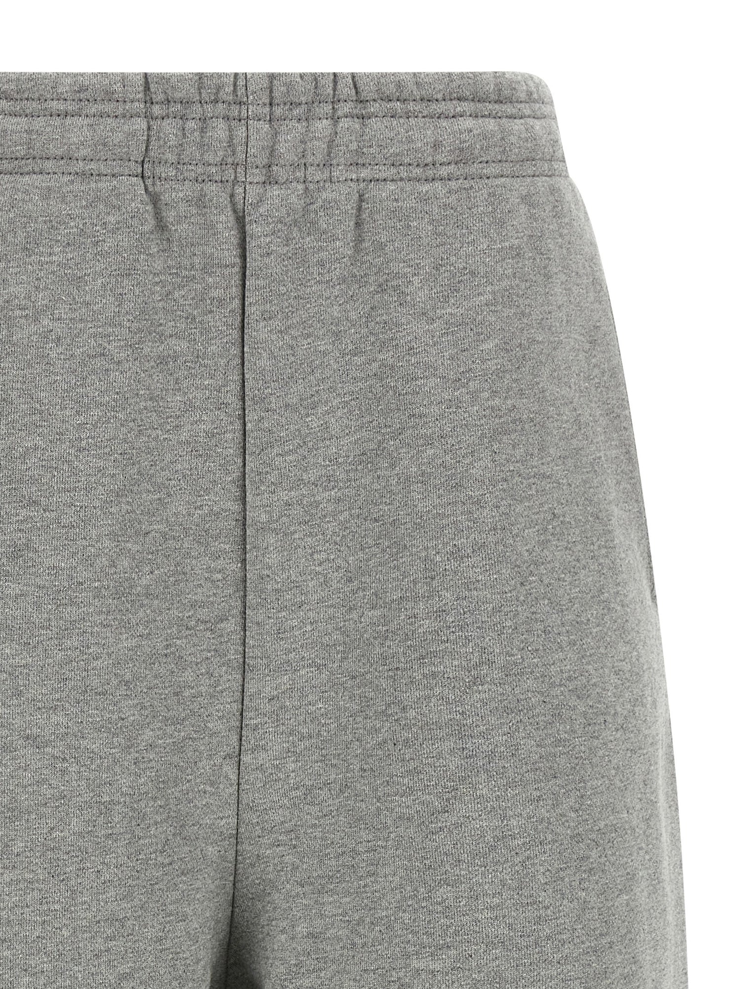 Entire Studios Full Joggers