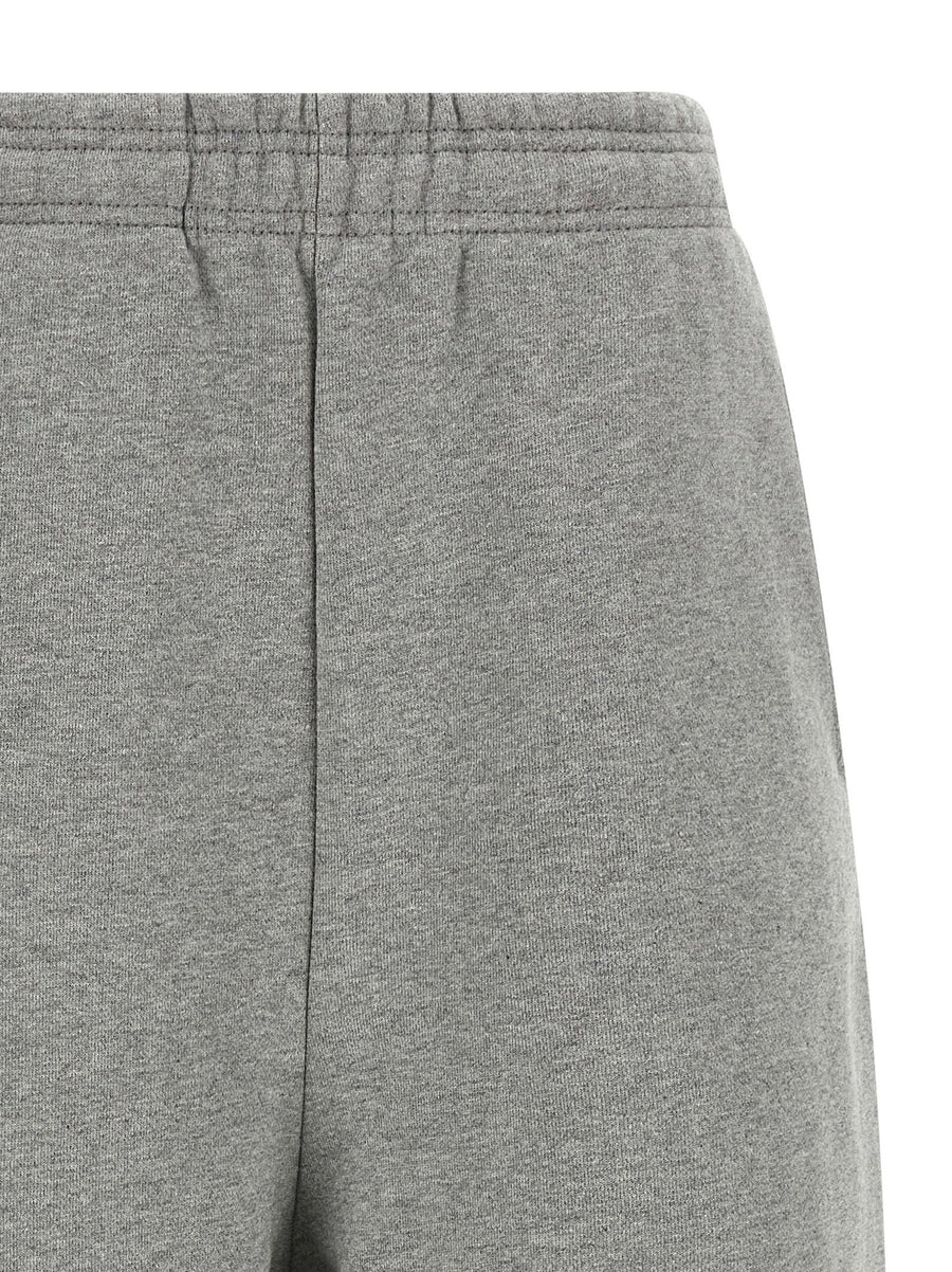 Entire Studios Full Joggers