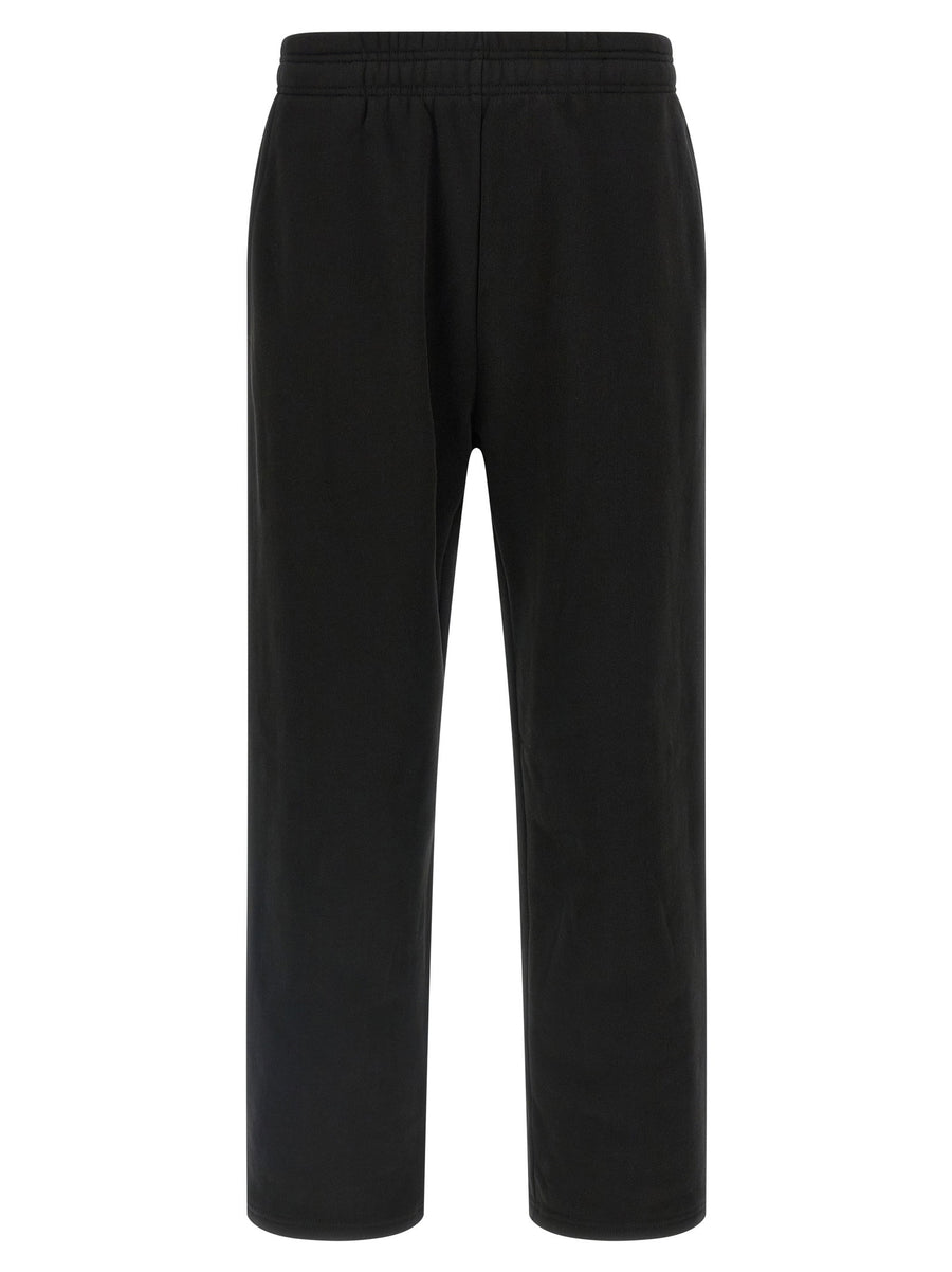Entire Studios Cotton Joggers