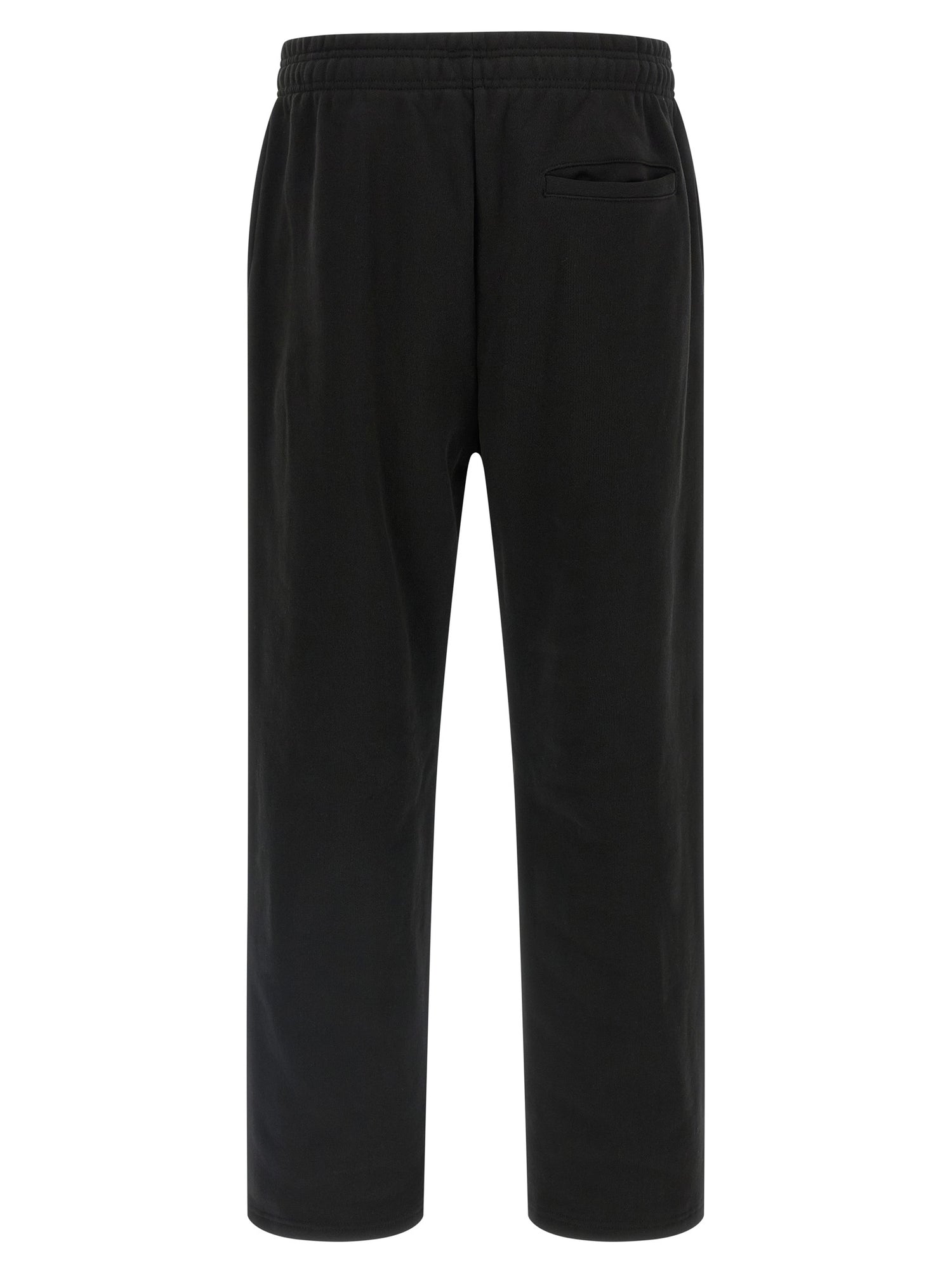 Entire Studios Cotton Joggers