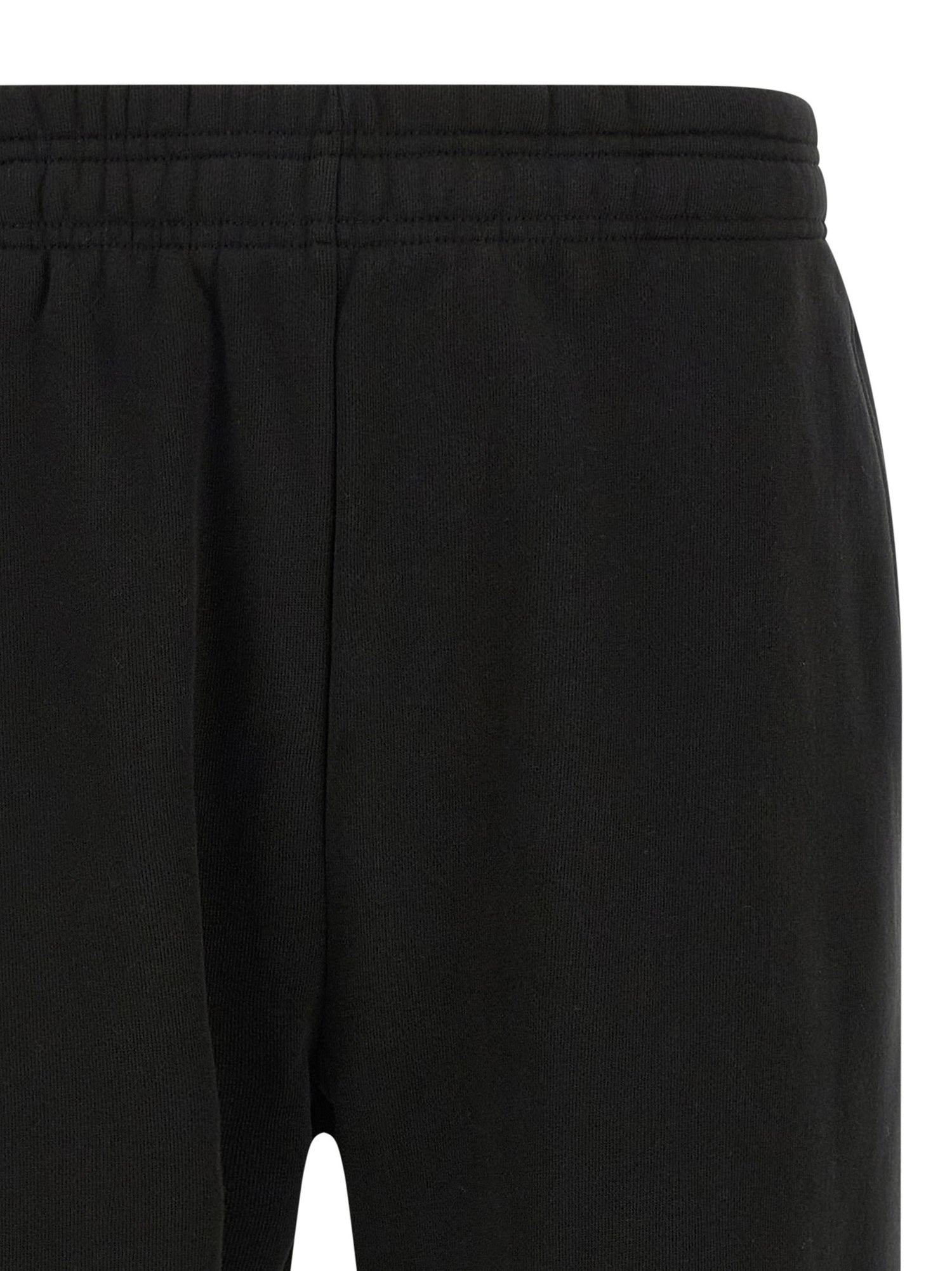 Entire Studios Cotton Joggers
