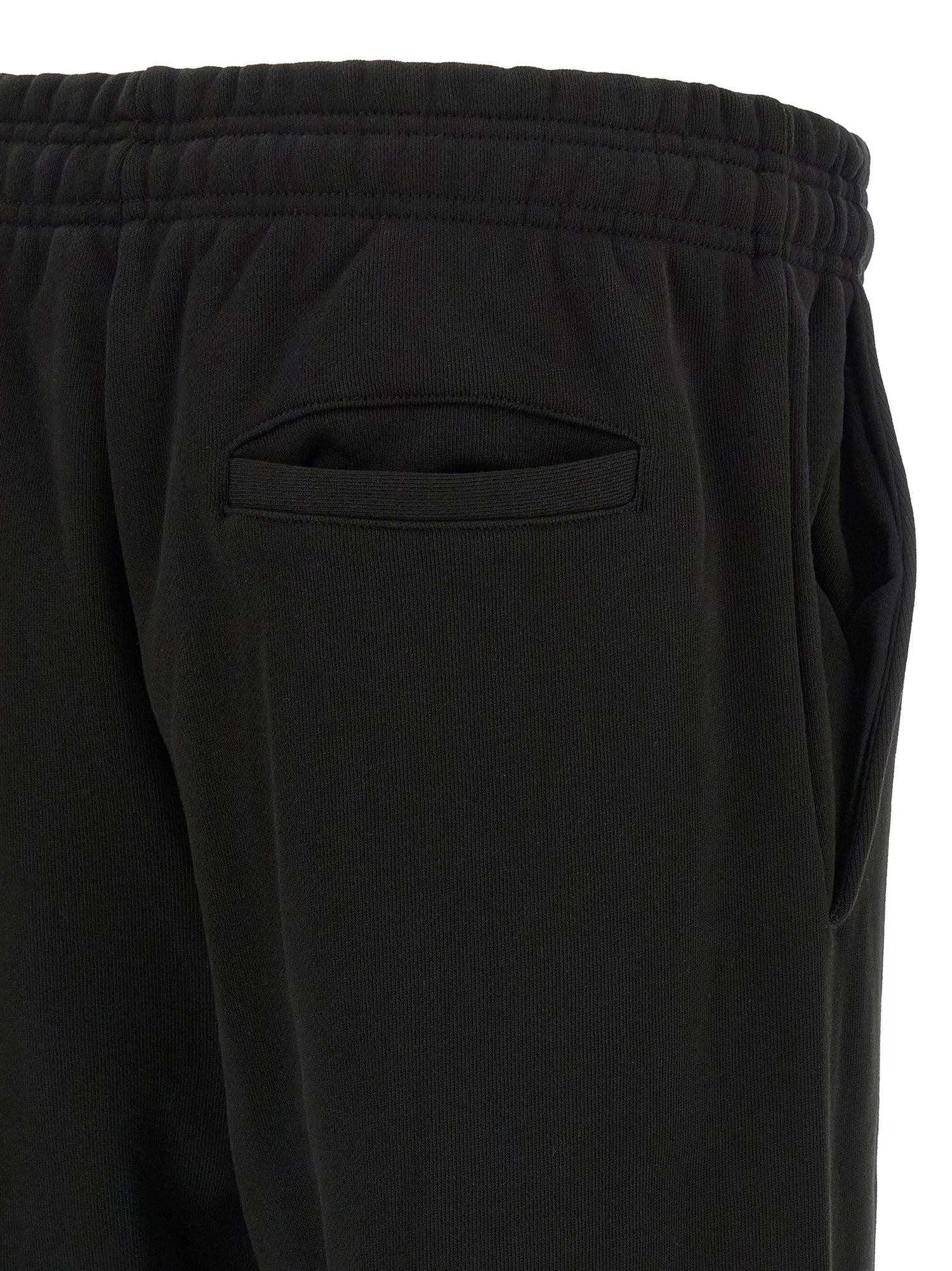 Entire Studios Cotton Joggers