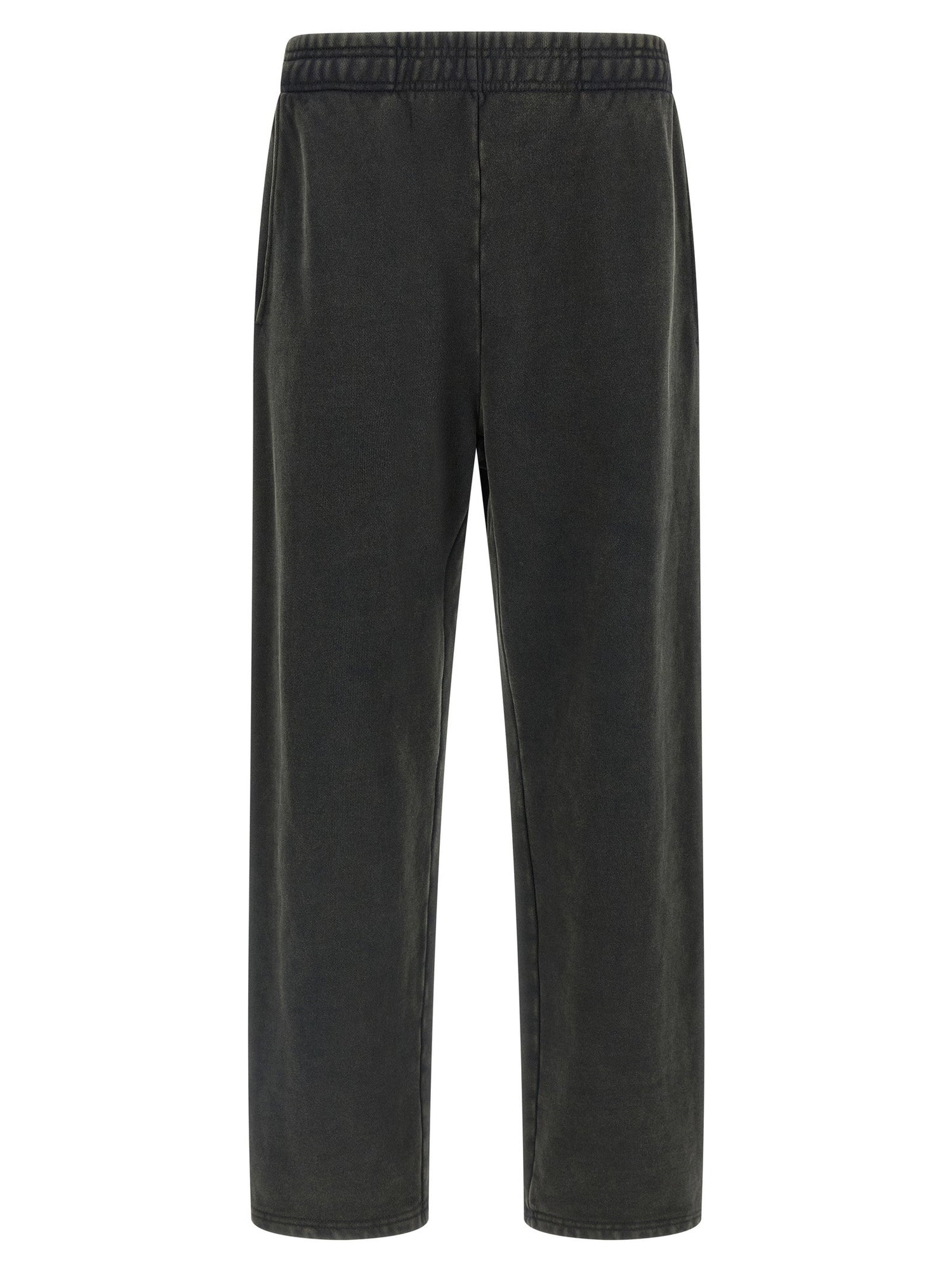 Entire Studios Cotton Joggers