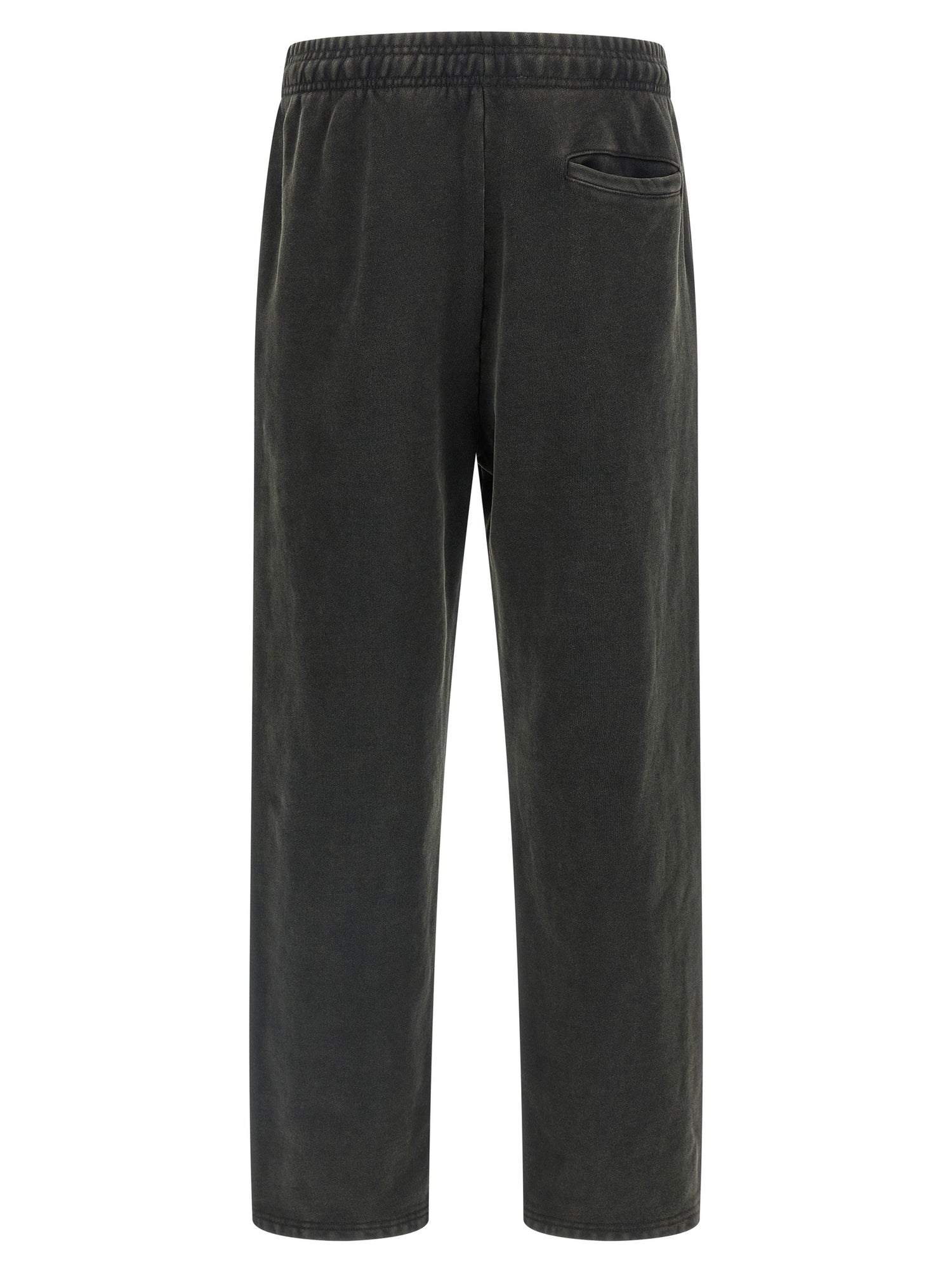 Entire Studios Cotton Joggers