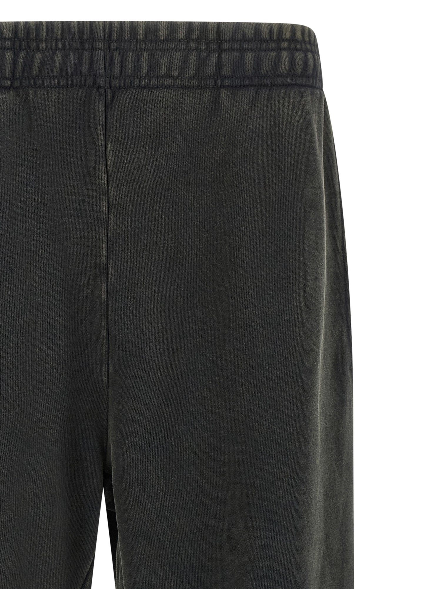 Entire Studios Cotton Joggers