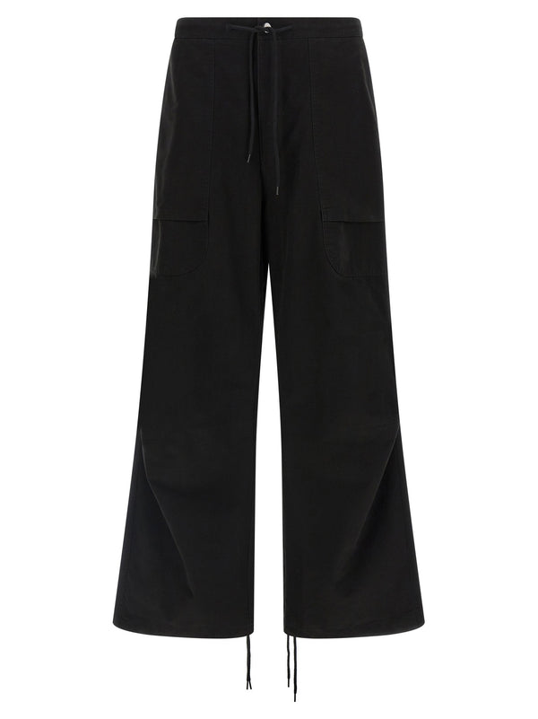 Entire Studios Barren Cargo Pants