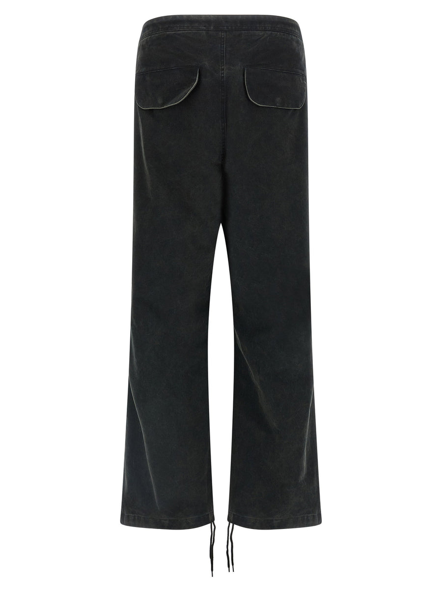 Entire Studios Barren Cargo Pants
