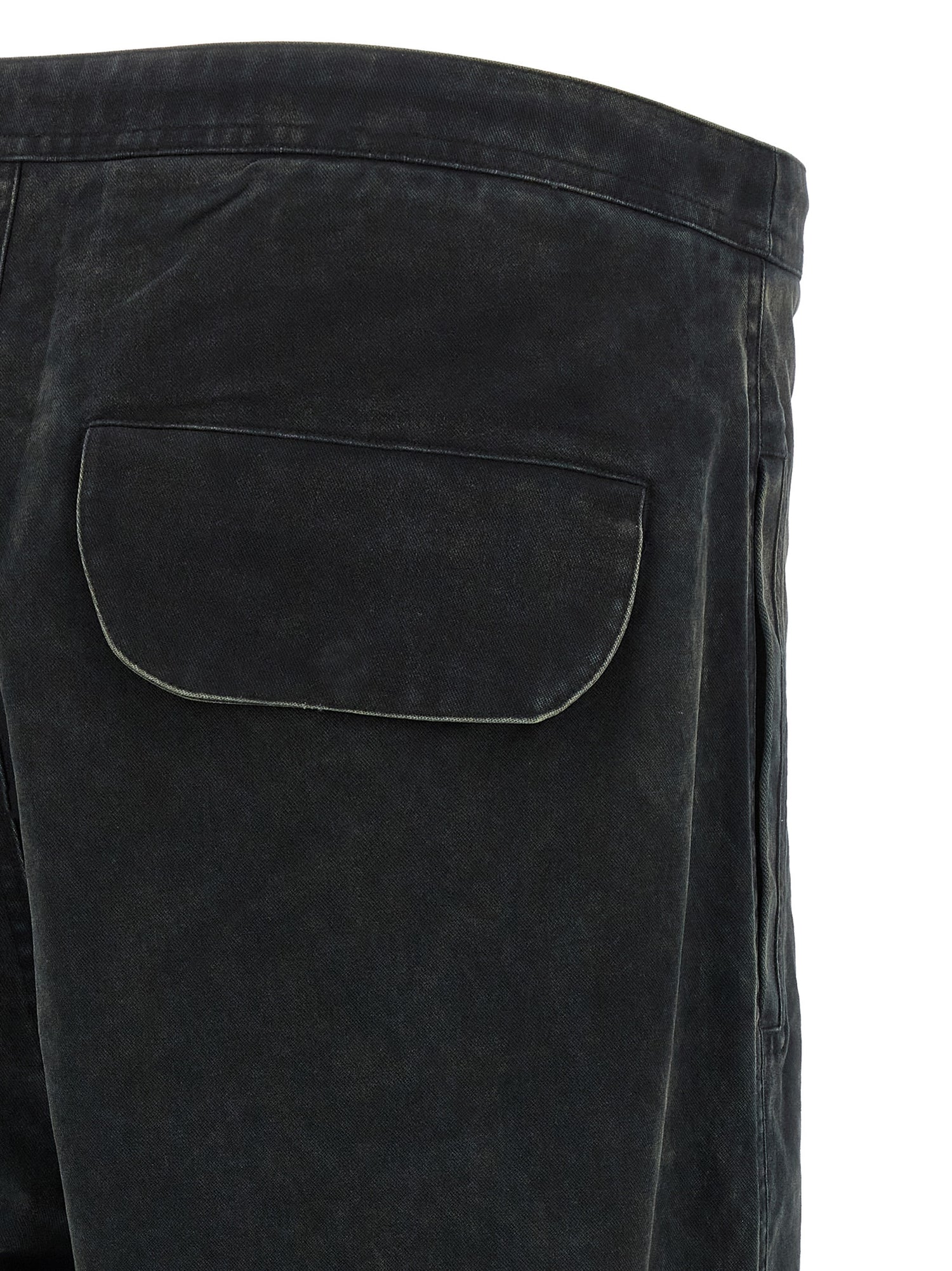 Entire Studios Barren Cargo Pants