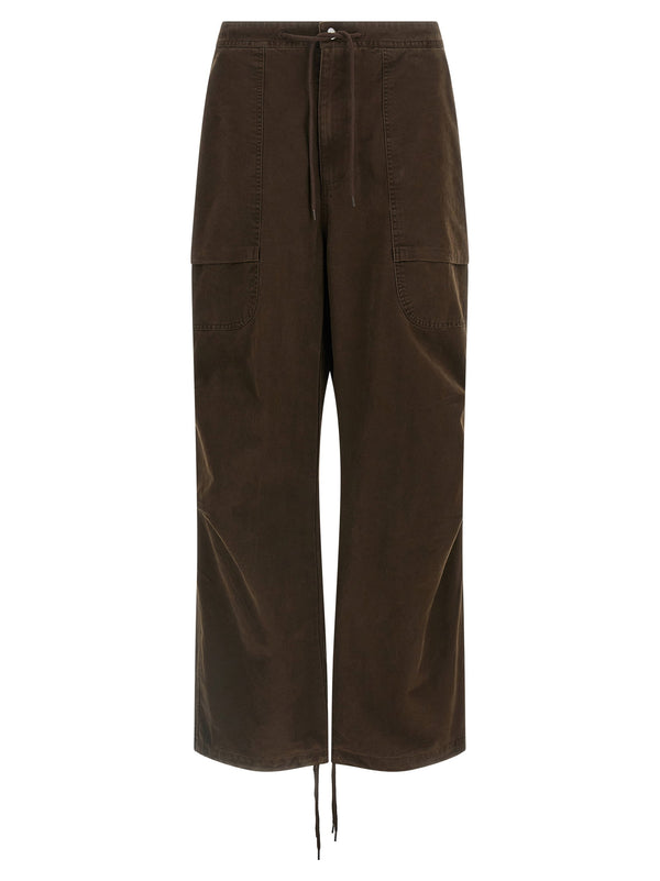 Entire Studios Barren Cargo Pants