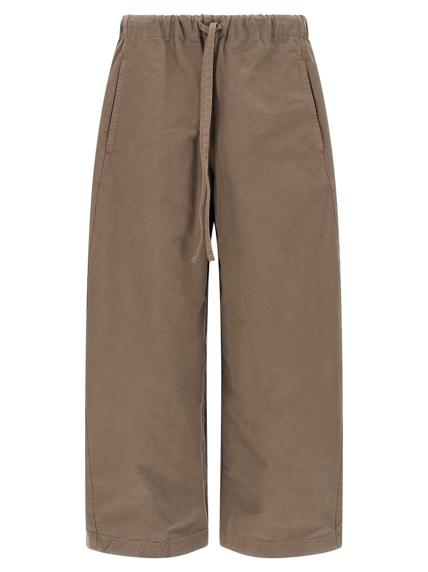 Entire Studios Loft Pants
