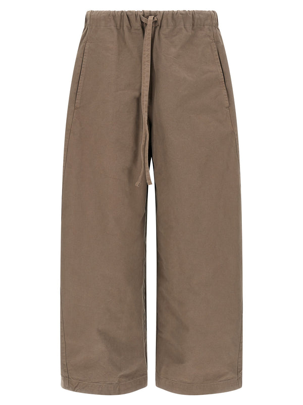 Entire Studios Loft Pants