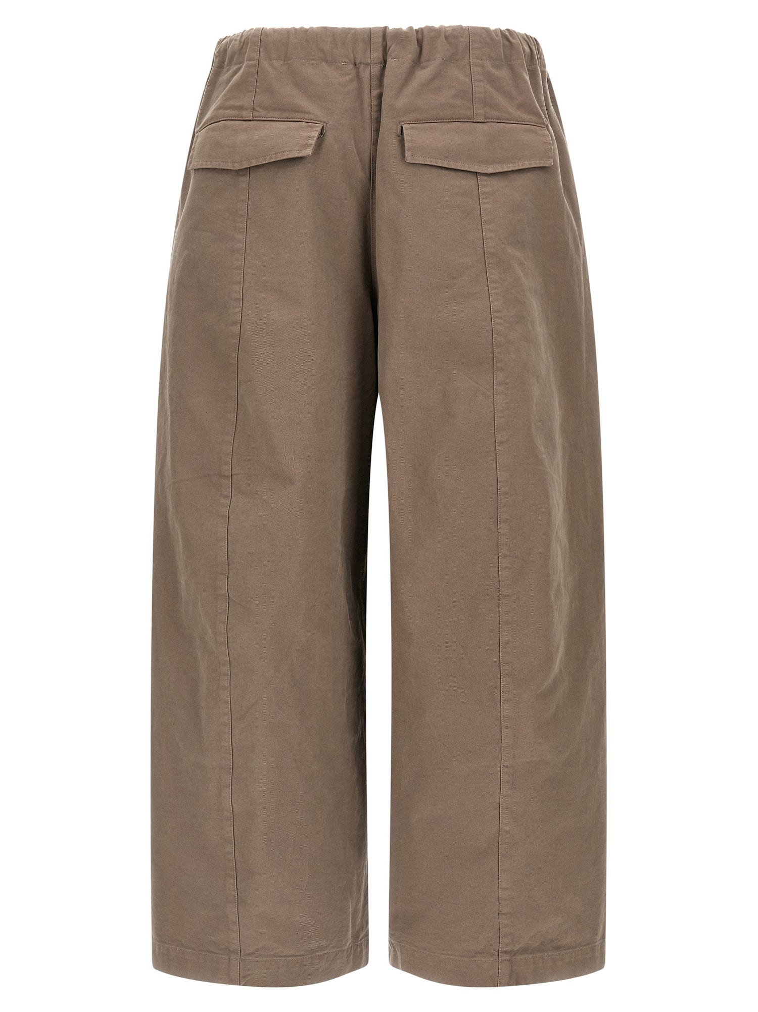 Entire Studios Loft Pants