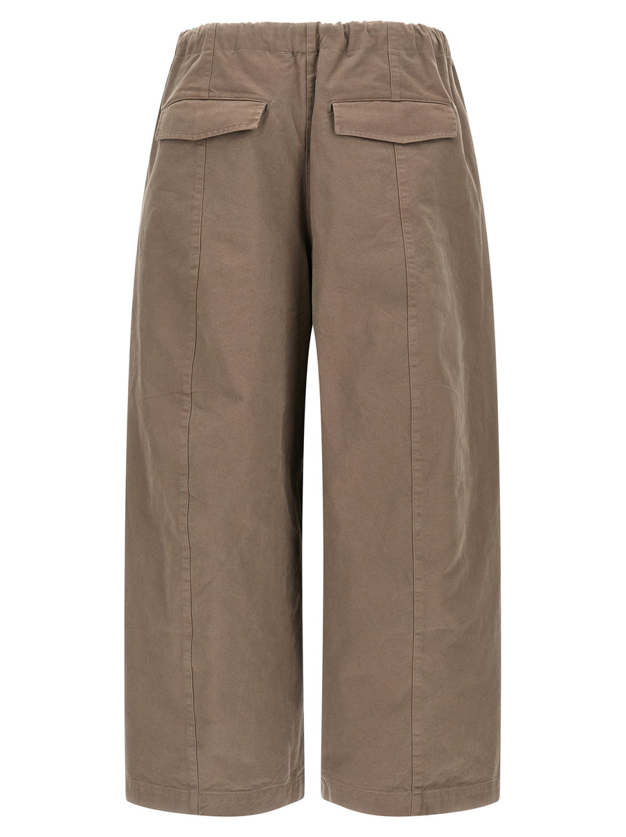 Entire Studios Loft Pants