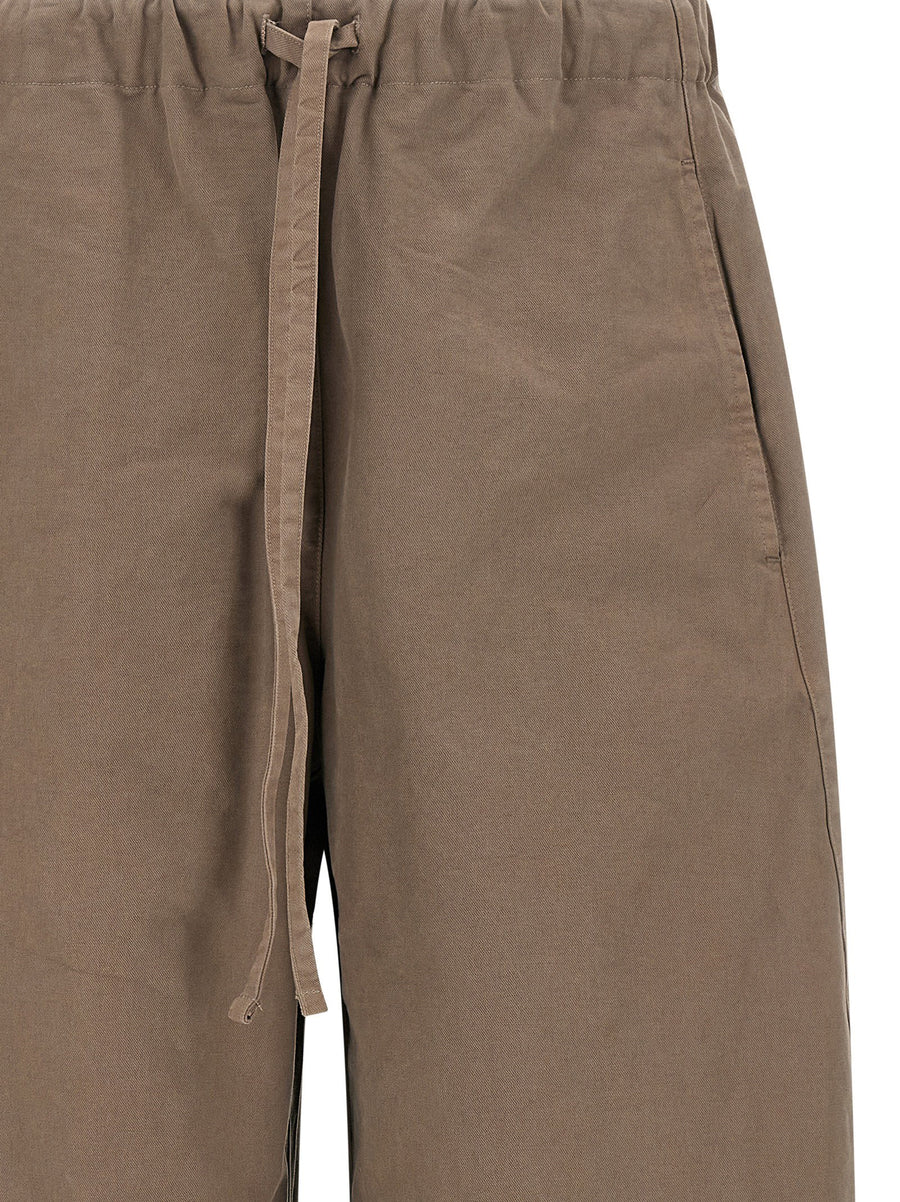 Entire Studios Loft Pants