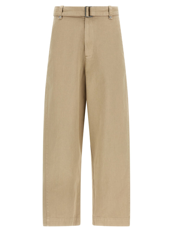 Entire Studios Gully Pants