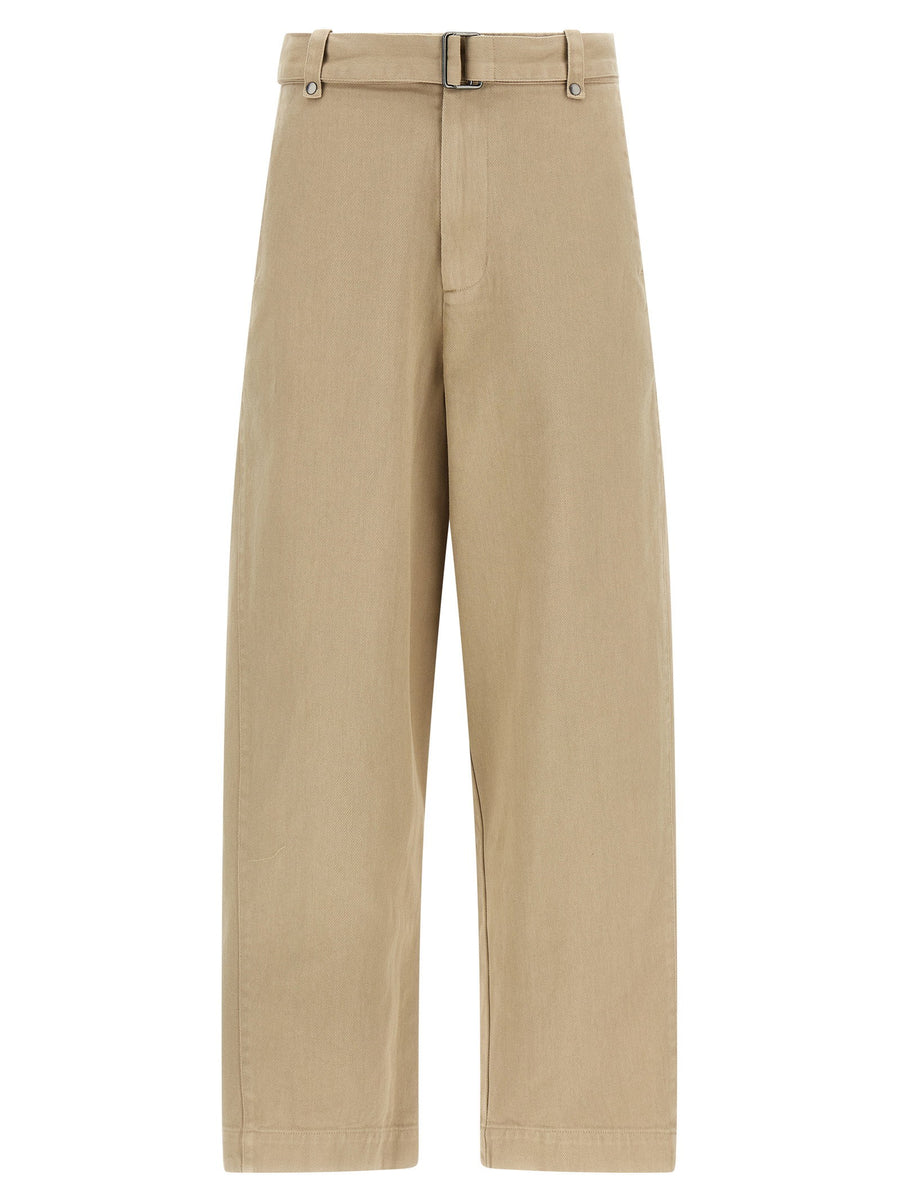 Entire Studios Gully Pants