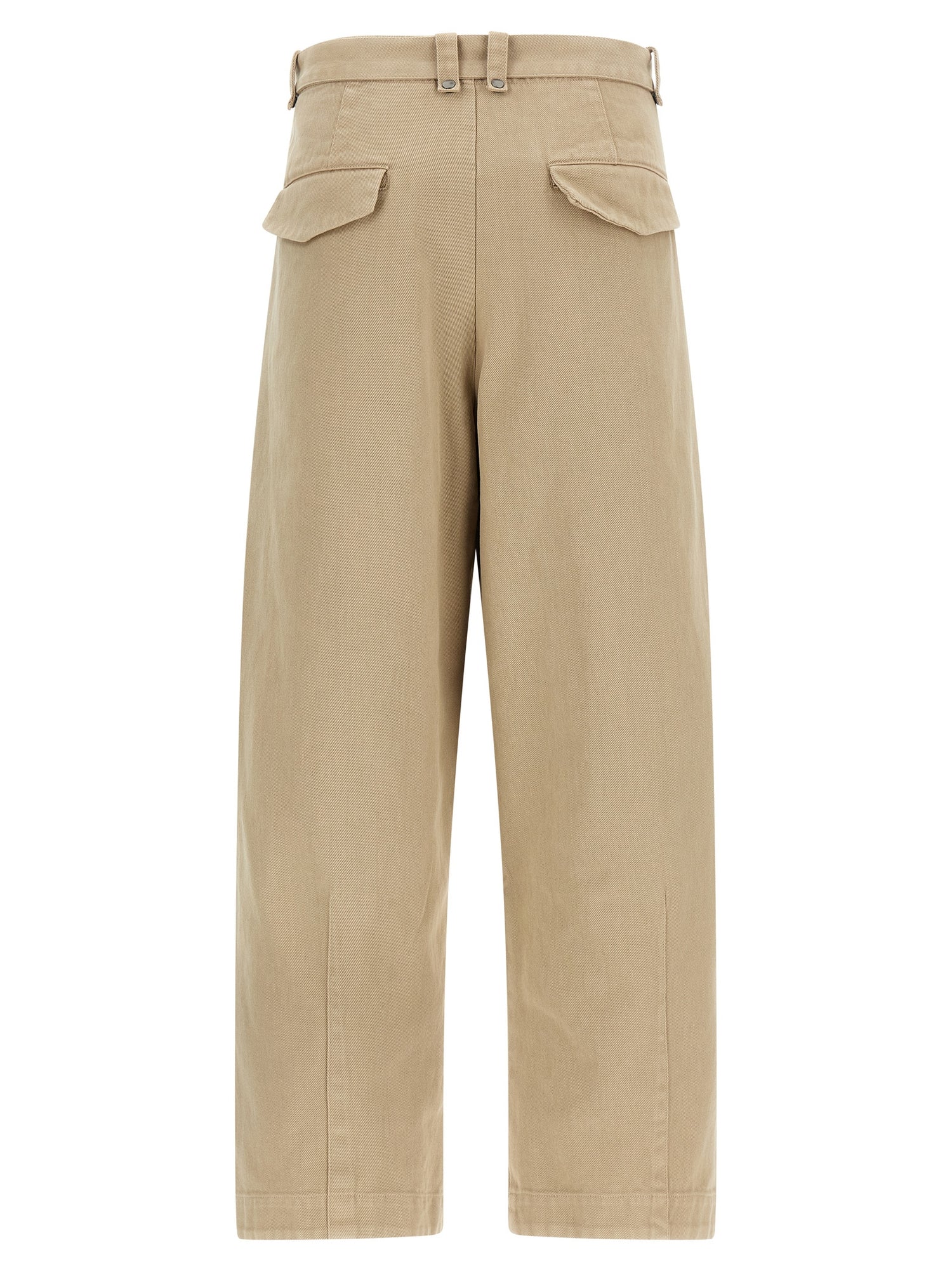 Entire Studios Gully Pants
