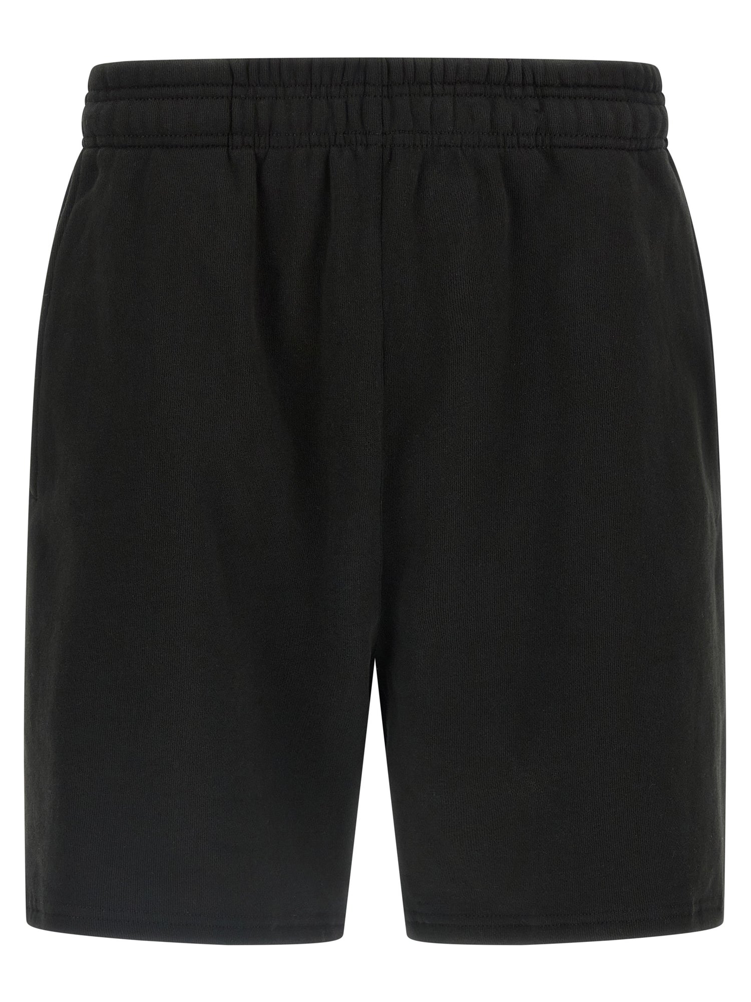 Entire Studios Standard Bermuda Shorts