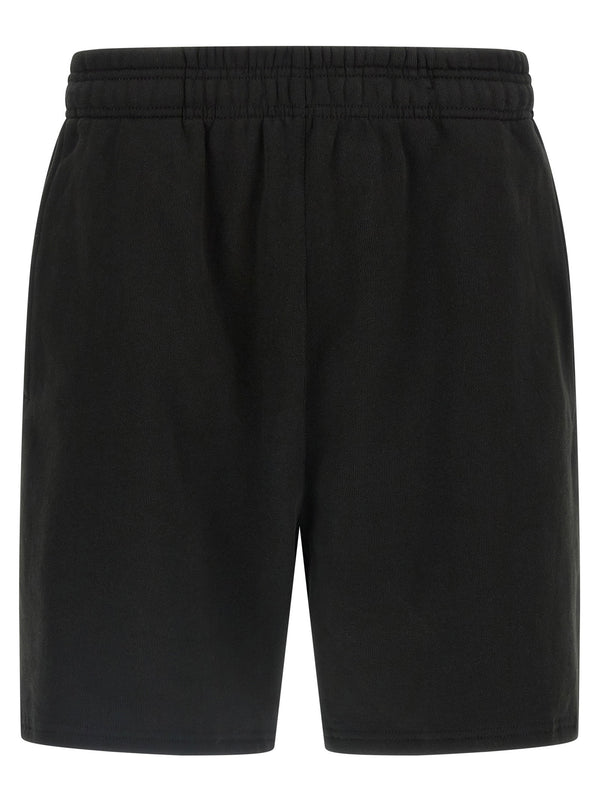 Entire Studios Standard Bermuda Shorts