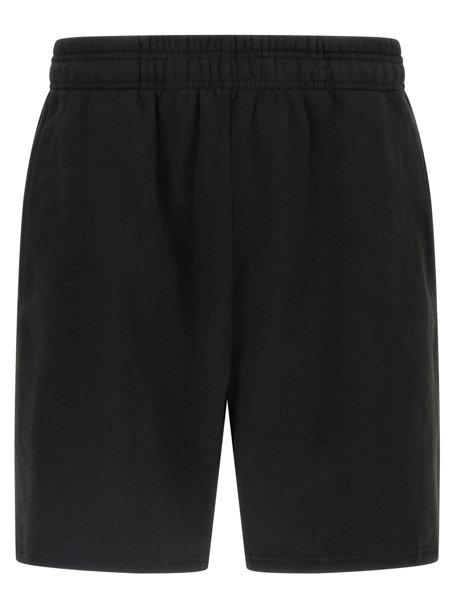 Entire Studios Standard Bermuda Shorts