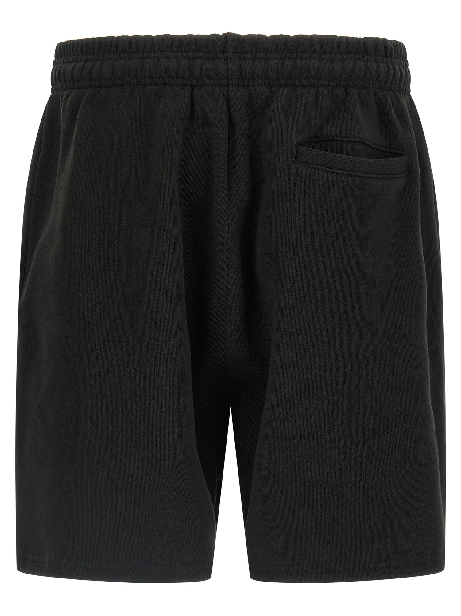 Entire Studios Standard Bermuda Shorts