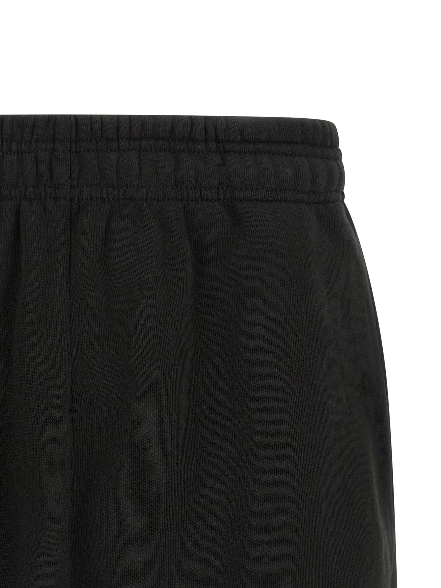 Entire Studios Standard Bermuda Shorts