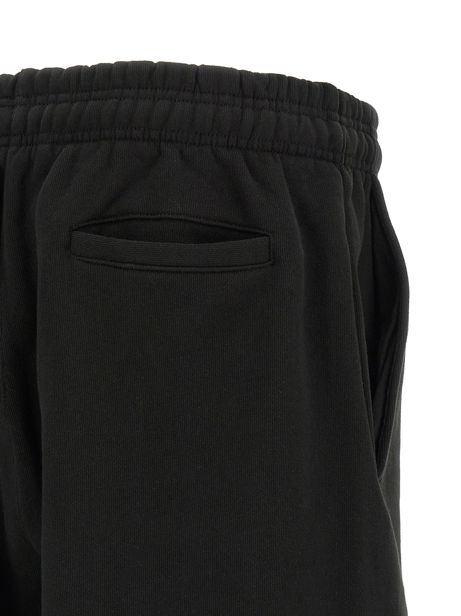 Entire Studios Standard Bermuda Shorts