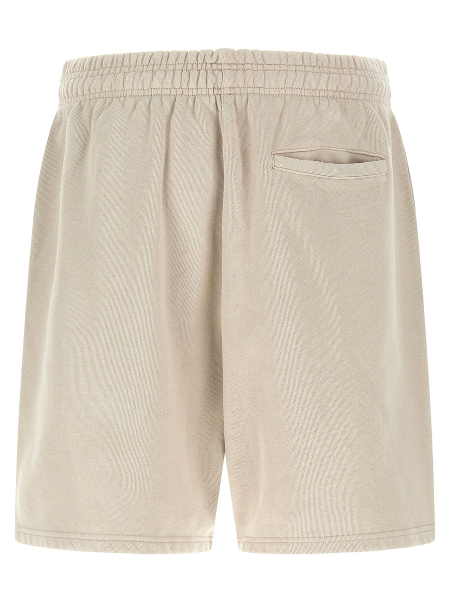 Entire Studios Standard Bermuda Shorts