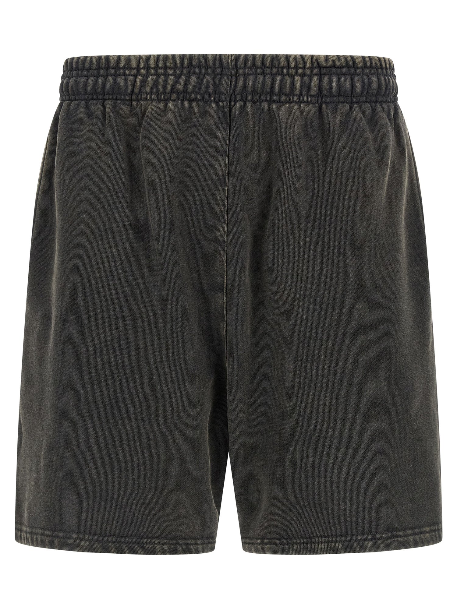 Entire Studios Standard Bermuda Shorts