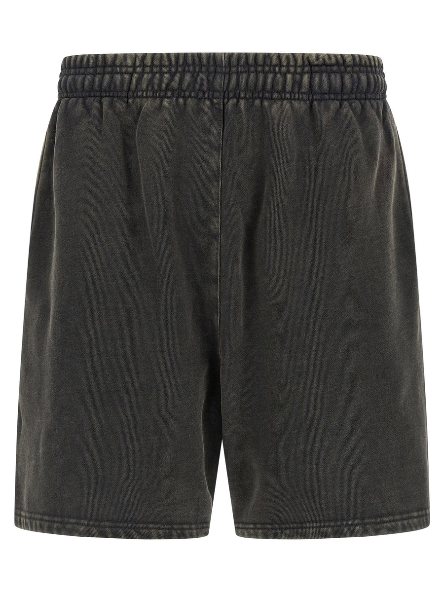 Entire Studios Standard Bermuda Shorts