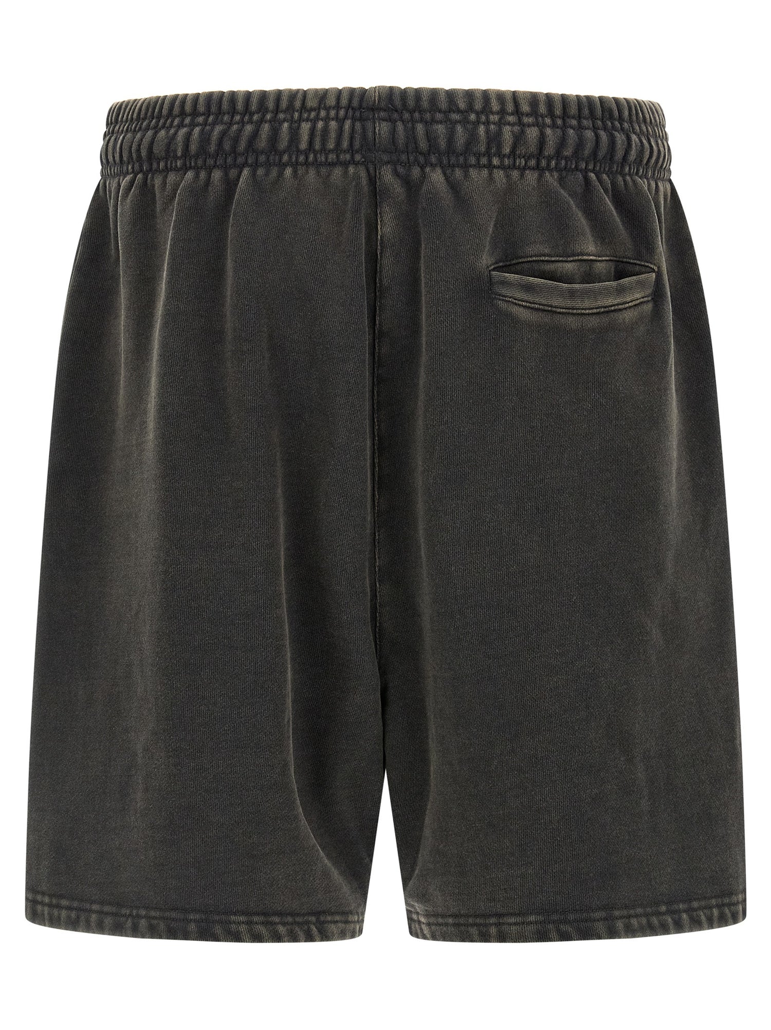 Entire Studios Standard Bermuda Shorts
