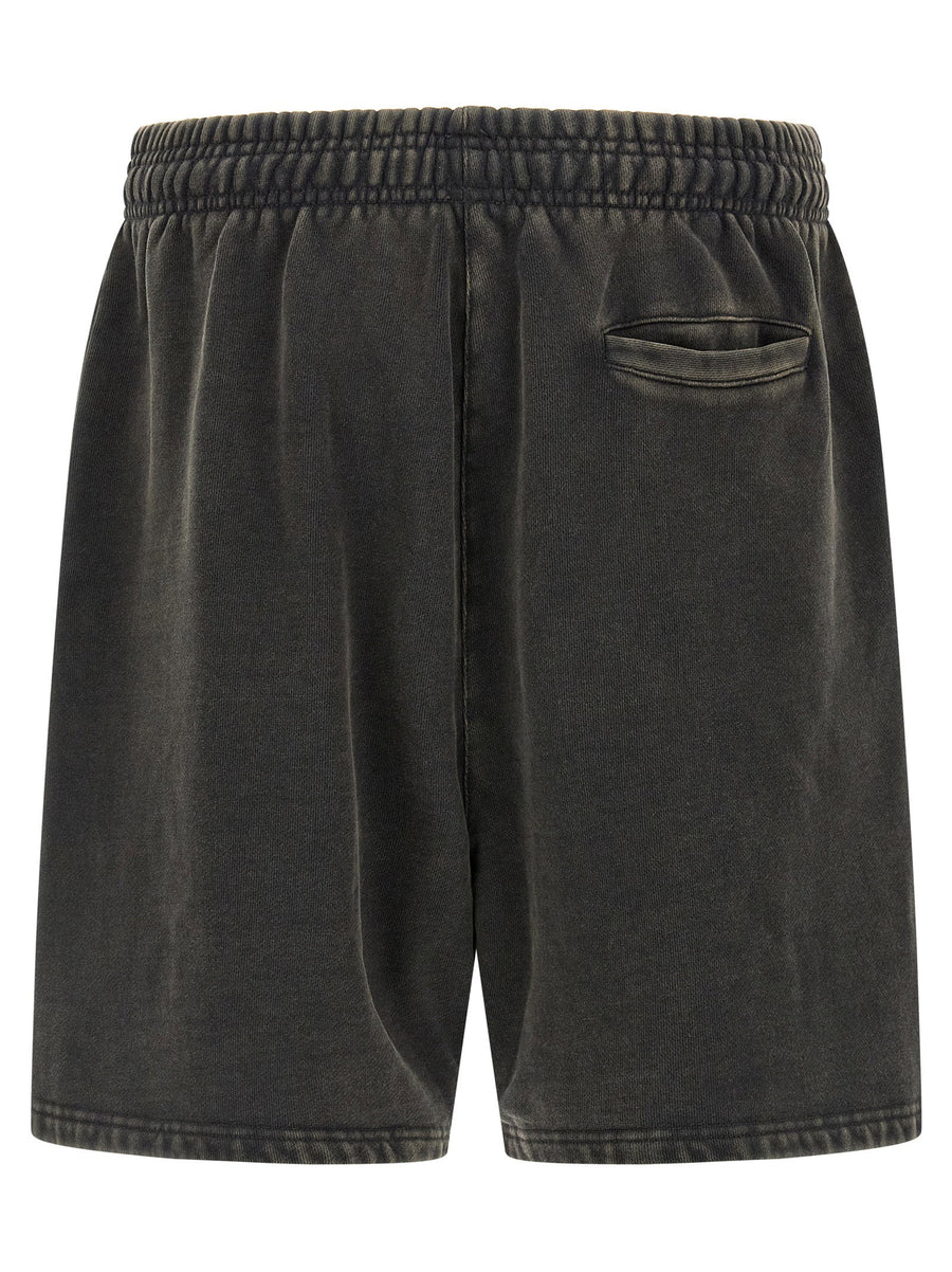 Entire Studios Standard Bermuda Shorts