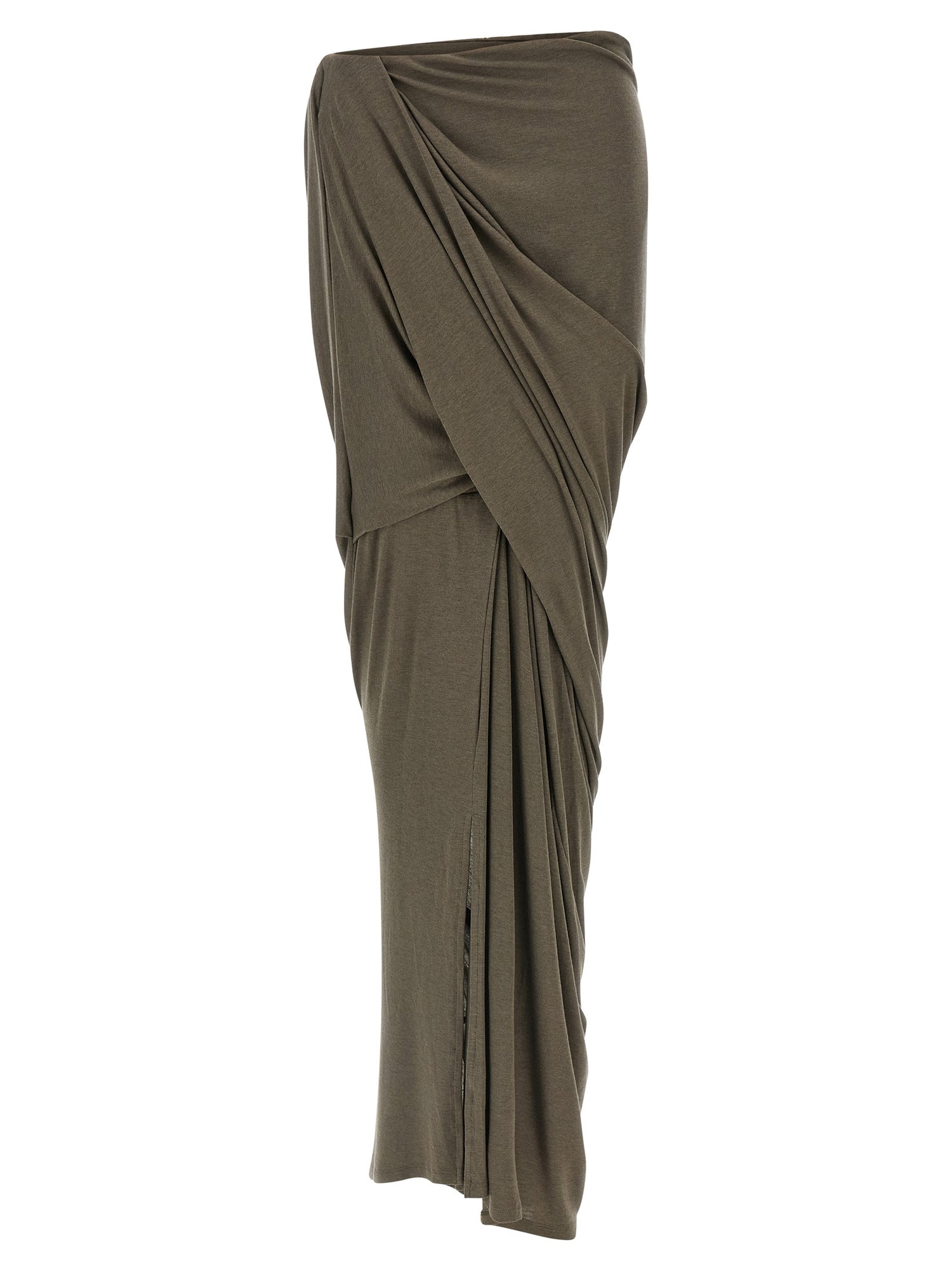 Entire Studios Dia Skirt