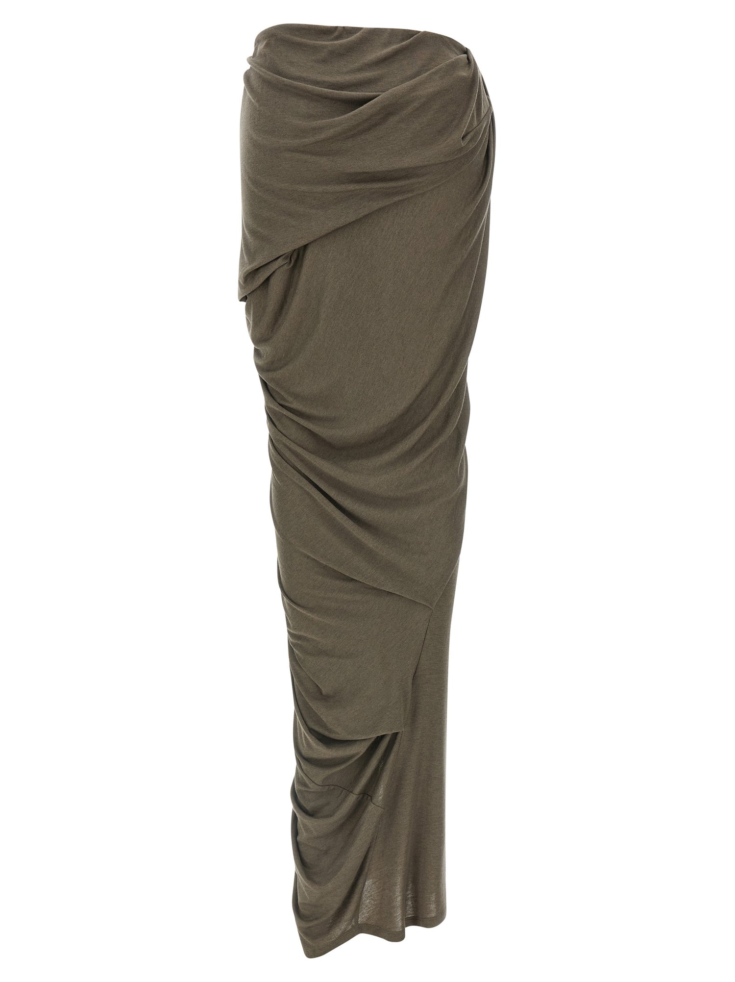 Entire Studios Dia Skirt