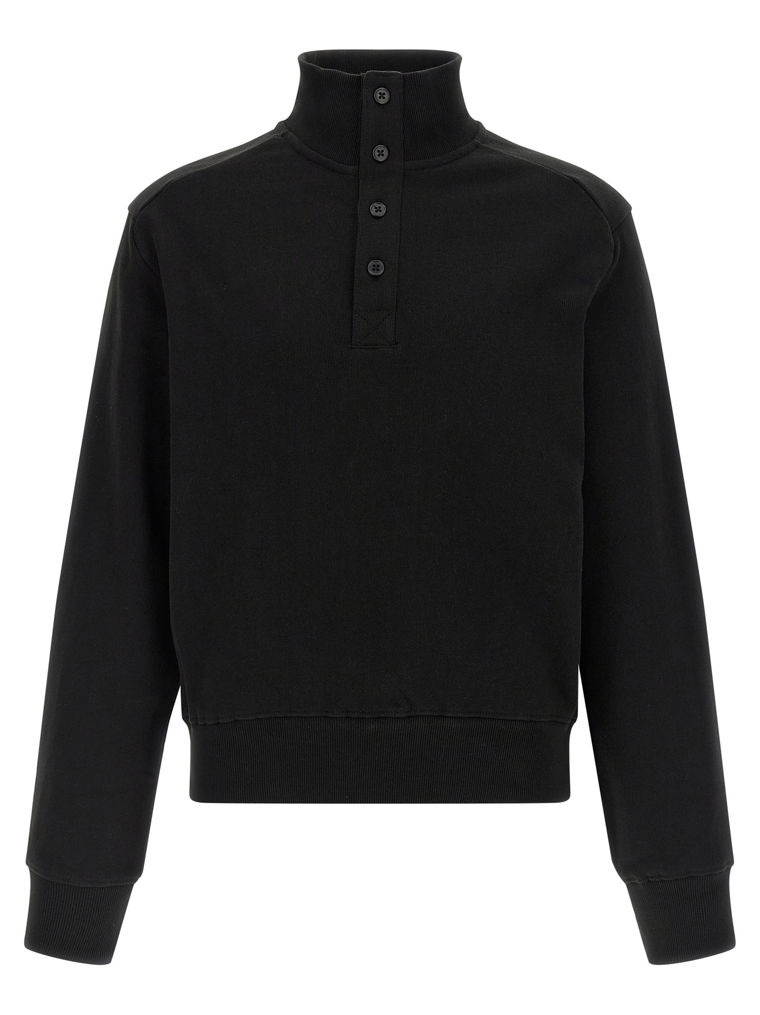 Entire Studios Port Sweater
