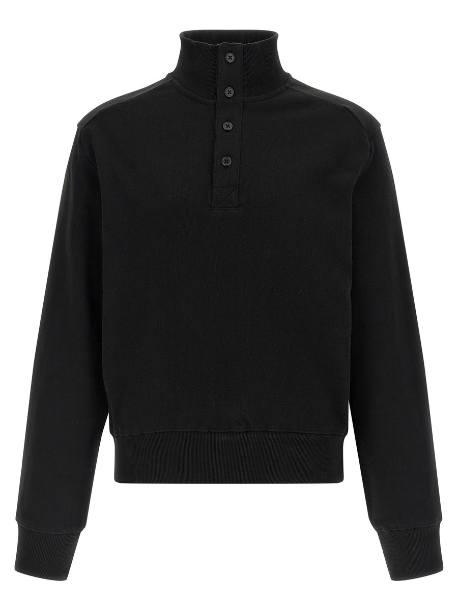 Entire Studios Port Sweater