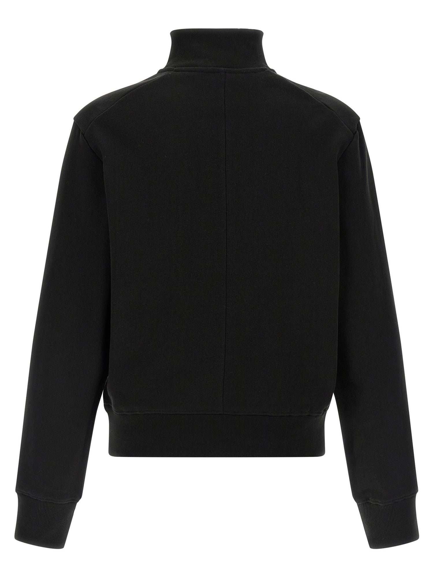 Entire Studios Port Sweater