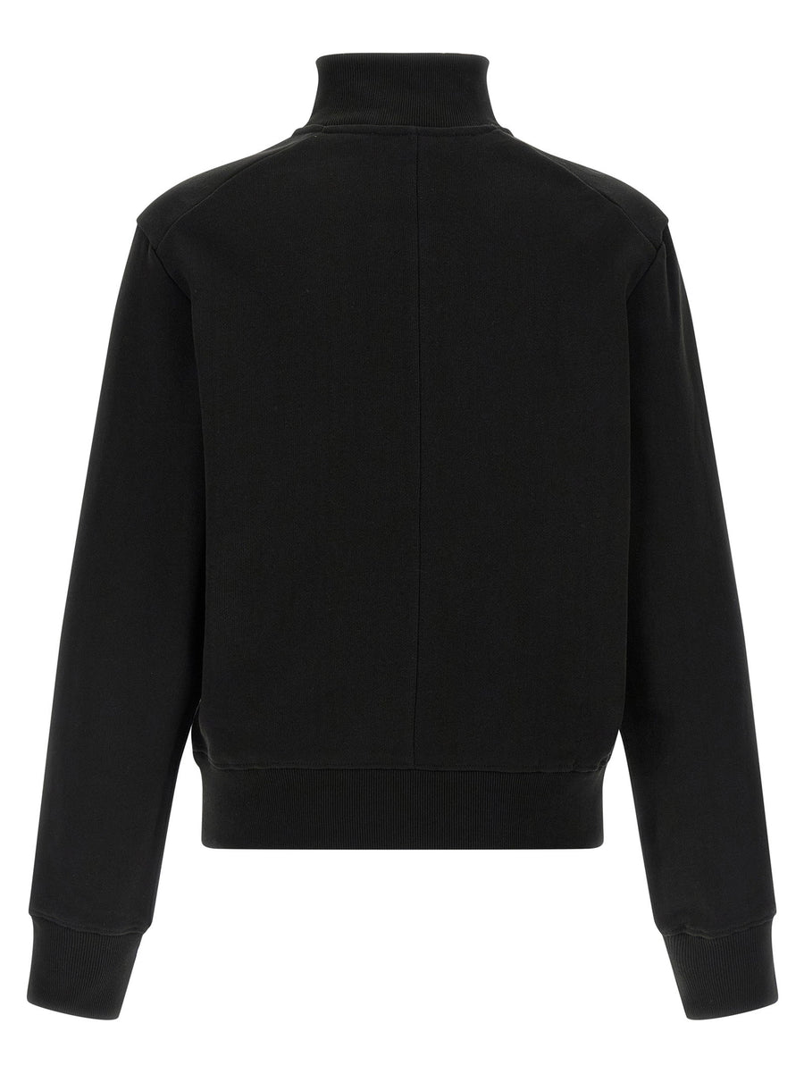 Entire Studios Port Sweater
