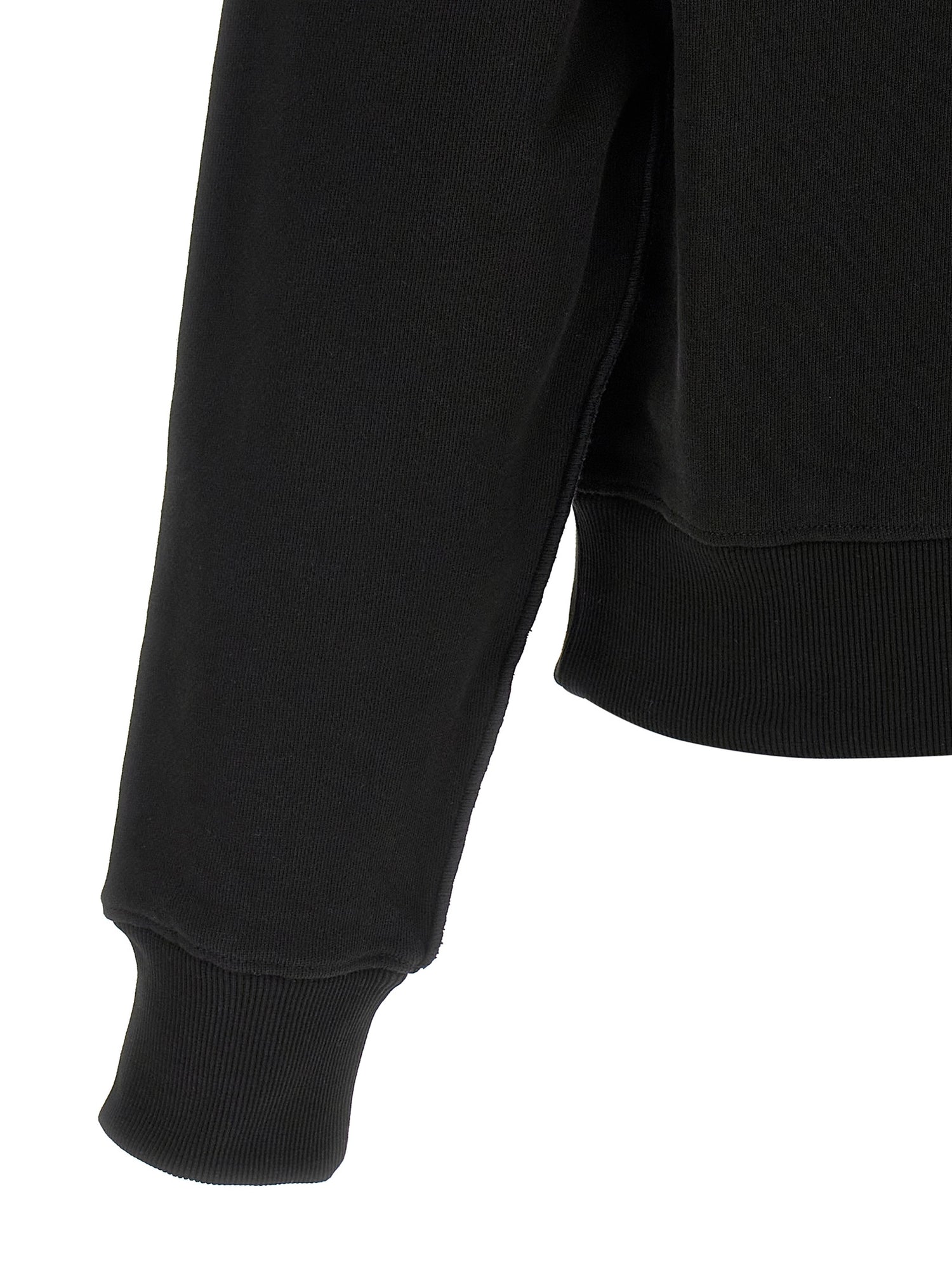Entire Studios Port Sweater